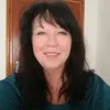 Deidre OReilly