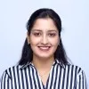 KHUSHDEEP KAUR