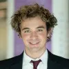 Aidan Smith