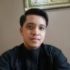 Amirul Izzuddin
