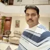 Chandra Mani Singh
