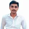 Muhammad Farhan Yousuf