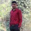 Shubham Patil