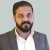 Muhammad Muneeb Mehdi