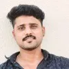 Rajesh Kumar