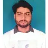 Naushad Ansari