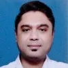 Manthan Jariwala