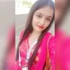 Shivani Bisht