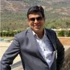 Arvind Jain