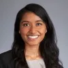 Reshma Varghese
