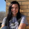 Jade Heim