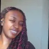 Maryjane Chisomeje