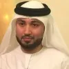 Faris Ahli