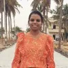 Akhila