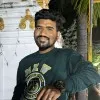 Yaswanth Vangapati