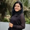 Monisha Nikhil