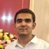 Shubham Panchal