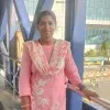 Pavithra