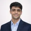 Shiv Patel