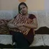 deepakshi mittal
