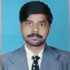 Paramanna Poojari