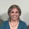 Georgina Almanza
