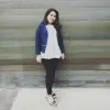 Suci Pratiwi