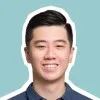 Austin Yang