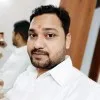 DILIP KUMAR PATEL