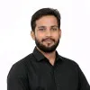 Md Hasibul Islam