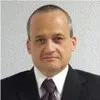 Archie Larios