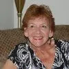 bonnie sugarman