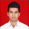 Pramod Kumar Singh