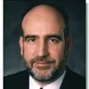 Michael Miller