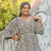 Nivetha Sangeethraj