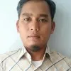 Hoyrul Fajar