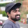 sreehari kalesh