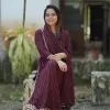 Fathima Ahamed