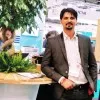 Vaibhav Tyagi