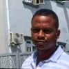 FEYISAYO IJIFUSI