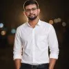 Rahul Jagtap