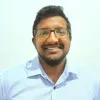 Prashanth Ravichelvan