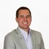 Greg Arnold