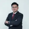 Arifin Nuzqan Raihandi