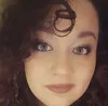 Shyanne Bailey