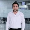 Akash Kumar