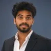 Varshith Kankipati