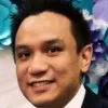 Dan Nguyen