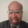 Robert Edmonds
