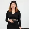 Jely Pasawa